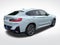 2023 BMW X4 xDrive30i