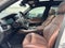 2023 BMW X5 M50i