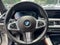 2023 BMW X5 M50i