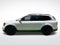 2023 Kia Telluride SX X-Line