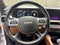 2023 Kia Telluride SX X-Line