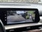 2023 Kia Telluride SX X-Line