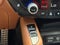 2023 Kia Telluride SX X-Line