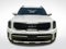 2023 Kia Telluride SX X-Line