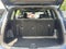 2023 Kia Telluride SX-Prestige X-Pro