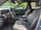 2023 Kia Telluride SX-Prestige X-Pro