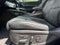 2023 Kia Telluride SX-Prestige X-Pro