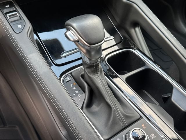 2023 Kia Telluride SX-Prestige X-Pro