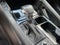 2023 Kia Telluride SX-Prestige X-Pro