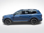 2023 Kia Telluride SX-Prestige X-Pro