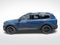 2023 Kia Telluride SX-Prestige X-Pro
