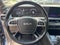 2023 Kia Telluride SX-Prestige X-Pro