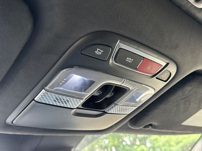 2023 Kia Telluride SX-Prestige X-Pro