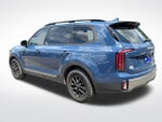 2023 Kia Telluride SX-Prestige X-Pro