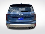 2023 Kia Telluride SX-Prestige X-Pro