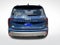 2023 Kia Telluride SX-Prestige X-Pro