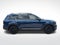 2023 Kia Telluride SX-Prestige X-Pro