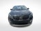 2018 Kia Sorento SX