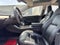 2018 Tesla Model 3 Base