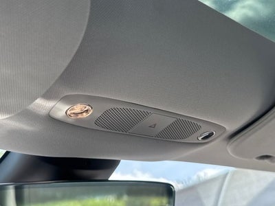2018 Tesla Model 3 Base