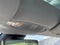 2018 Tesla Model 3 Base