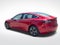 2018 Tesla Model 3 Base