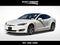 2021 Tesla Model S Long Range