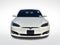 2021 Tesla Model S Long Range
