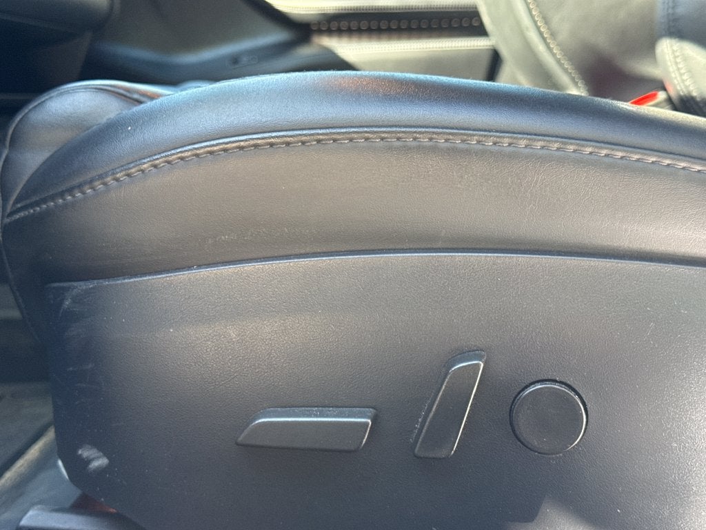 2021 Tesla Model S Long Range