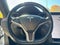 2021 Tesla Model S Long Range
