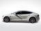 2021 Tesla Model S Long Range