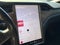 2021 Tesla Model S Long Range