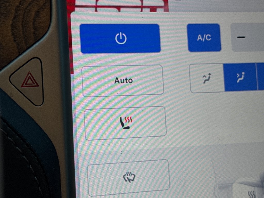 2021 Tesla Model S Long Range