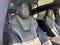 2021 Tesla Model S Long Range