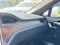 2021 Tesla Model S Long Range