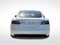 2021 Tesla Model S Long Range