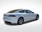 2021 Tesla Model S Long Range