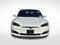 2021 Tesla Model S Long Range