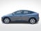 2021 Tesla Model Y Standard Range