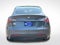 2021 Tesla Model Y Standard Range