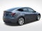 2021 Tesla Model Y Standard Range