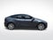 2021 Tesla Model Y Standard Range