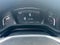 2022 Honda CR-V Special Edition