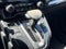 2022 Honda CR-V Special Edition