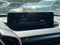 2025 Mazda Mazda CX-50 Hybrid Premium