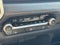 2025 Mazda Mazda CX-50 Hybrid Premium
