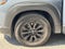 2025 Mazda Mazda CX-50 Hybrid Premium