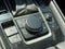 2025 Mazda Mazda CX-50 Hybrid Premium