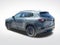 2025 Mazda Mazda CX-50 Hybrid Premium