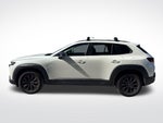 2024 Mazda Mazda CX-50 2.5 S Premium Package